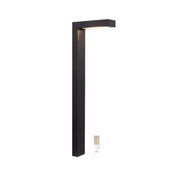 LED Modern Path Light